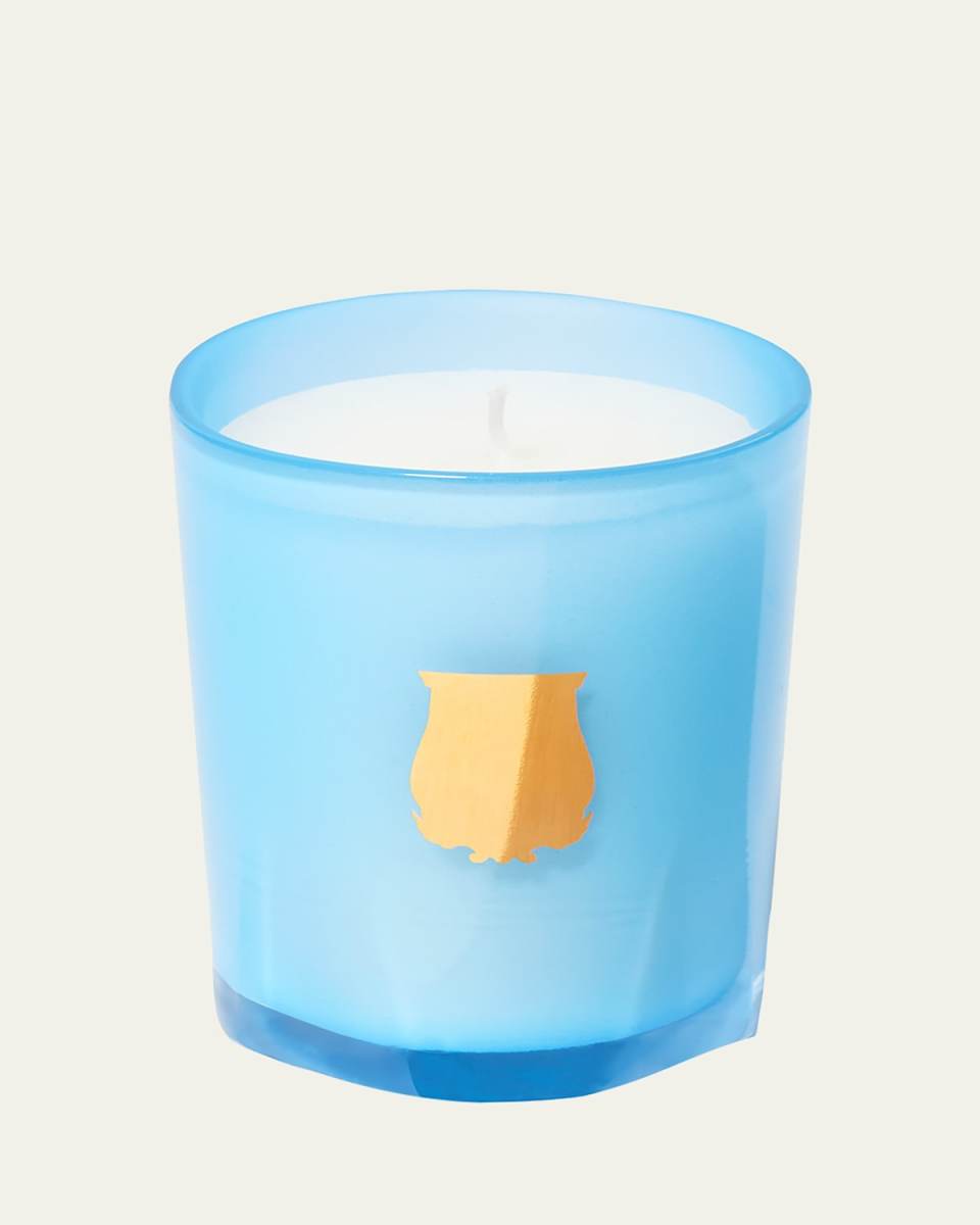 Versailles Petit Candle, Garden in Spring, 2.5 oz.
